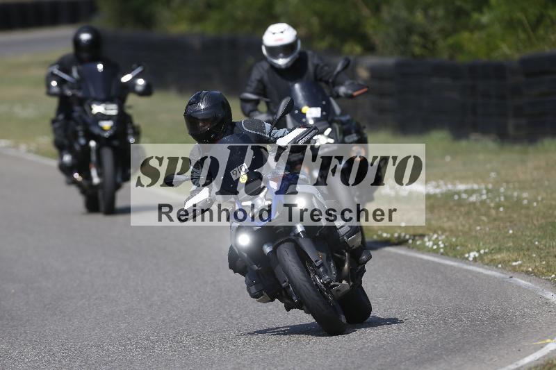 /33 04.08.2026  FREERIDE TRAINING ADR/Gruppe B/90